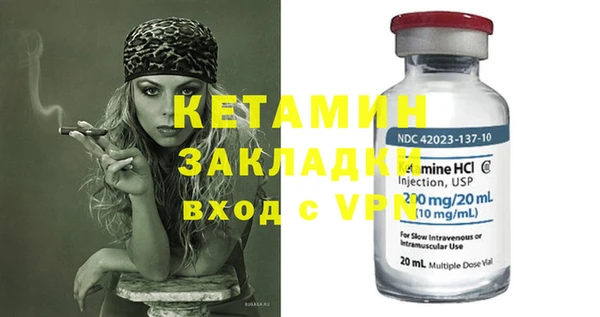 индика Киреевск