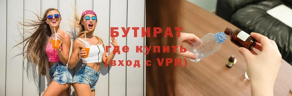 индика Киреевск