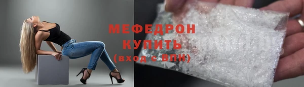 индика Киреевск
