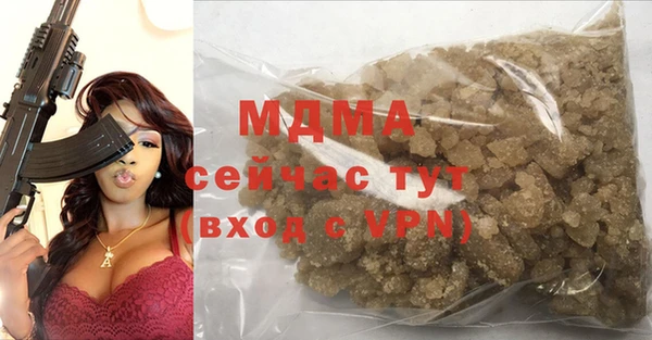 индика Киреевск